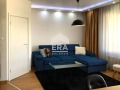 Дава под наем  2-стаен град София , Витоша , 97 кв.м | 91289463 - изображение [2]