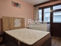 Под наем 2-СТАЕН, град Пловдив, Каменица 1 • 550 € • 94784194 3