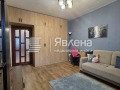 Под наем 2-СТАЕН, град Пловдив, Каменица 1 • 550 € • 94784194 2