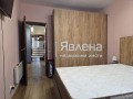 Под наем 2-СТАЕН, град Пловдив, Каменица 1 • 550 € • 94784194 4
