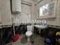 Под наем 2-СТАЕН, град Пловдив, Каменица 1 • 550 € • 94784194 7