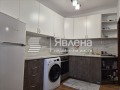 Под наем 2-СТАЕН, град Пловдив, Каменица 1 • 550 € • 94784194 6