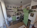 Под наем 3-СТАЕН, град Бургас, Възраждане • 1200 лв. / 613.55 € • 43883604 3