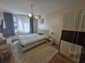 Под наем 3-СТАЕН, град Бургас, Възраждане • 1200 лв. / 613.55 € • 43883604 9