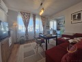 Под наем 3-СТАЕН, град Бургас, Възраждане • 1200 лв. / 613.55 € • 43883604 2