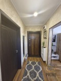 Под наем 3-СТАЕН, град Бургас, Възраждане • 1200 лв. / 613.55 € • 43883604 6