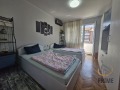 Под наем 3-СТАЕН, град Бургас, Възраждане • 1200 лв. / 613.55 € • 43883604 14