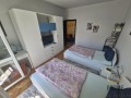 Под наем 3-СТАЕН, град Бургас, Възраждане • 1200 лв. / 613.55 € • 43883604 13