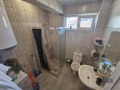 Под наем 3-СТАЕН, град Бургас, Възраждане • 1200 лв. / 613.55 € • 43883604 12