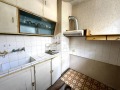 Под наем 3-СТАЕН, град Русе, Здравец • 400 лв. / 204.52 € • 81332880 7