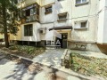 Под наем 3-СТАЕН, град Русе, Здравец • 400 лв. / 204.52 € • 81332880 15