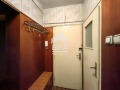 Под наем 3-СТАЕН, град Русе, Здравец • 400 лв. / 204.52 € • 81332880 13
