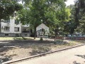 Под наем 3-СТАЕН, град Русе, Здравец • 400 лв. / 204.52 € • 81332880 16