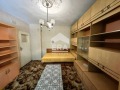 Под наем 3-СТАЕН, град Русе, Здравец • 400 лв. / 204.52 € • 81332880 9