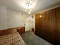 Под наем 3-СТАЕН, град Русе, Здравец • 400 лв. / 204.52 € • 81332880 11