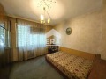 Под наем 3-СТАЕН, град Русе, Здравец • 400 лв. / 204.52 € • 81332880 10