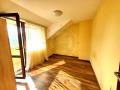 Под наем 3-СТАЕН, град Варна, Зимно кино Тракия • 715 € / 1398.42 лв. • 52509839 3