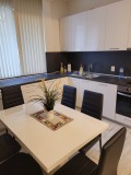 Под наем 3-СТАЕН, град София, Медицинска академия • 950 € / 1858.04 лв. • 51182343 6