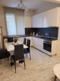 Под наем 3-СТАЕН, град София, Медицинска академия • 950 € / 1858.04 лв. • 51182343 3