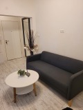 Под наем 3-СТАЕН, град София, Медицинска академия • 950 € / 1858.04 лв. • 51182343 7