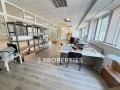 Под наем ОФИС, град Варна, Трошево • 1200 € / 2347.00 лв. • 49124859 7