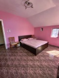 Под наем ЕТАЖ ОТ КЪЩА, град София, Модерно предградие • 750 € • 17067922 1