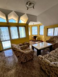 Под наем ЕТАЖ ОТ КЪЩА, град София, Модерно предградие • 750 € • 17067922 5