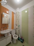 Дава под наем  Къща град София , м-т Детски град , 250 кв.м | 33038312 - изображение [16]