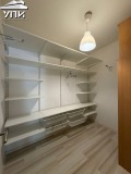 Дава под наем  Къща град София , м-т Детски град , 250 кв.м | 33038312 - изображение [7]