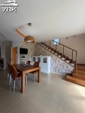 Дава под наем  Къща град София , м-т Детски град , 250 кв.м | 33038312 - изображение [14]