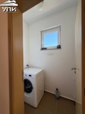 Дава под наем  Къща град София , м-т Детски град , 250 кв.м | 33038312 - изображение [11]