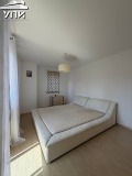 Дава под наем  Къща град София , м-т Детски град , 250 кв.м | 33038312 - изображение [5]