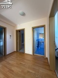 Дава под наем  Къща град София , м-т Детски град , 250 кв.м | 33038312 - изображение [12]