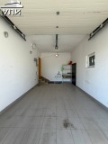 Дава под наем  Къща град София , м-т Детски град , 250 кв.м | 33038312 - изображение [17]