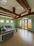 Дава под наем  Къща град София , м-т Детски град , 250 кв.м | 33038312 - изображение [4]