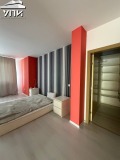 Дава под наем  Къща град София , м-т Детски град , 250 кв.м | 33038312 - изображение [9]