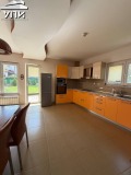 Дава под наем  Къща град София , м-т Детски град , 250 кв.м | 33038312 - изображение [2]