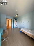 Дава под наем  Къща град София , м-т Детски град , 250 кв.м | 33038312 - изображение [6]