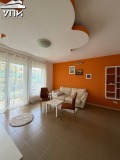 Дава под наем  Къща град София , м-т Детски град , 250 кв.м | 33038312 - изображение [3]