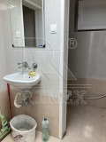 Дава под наем  Магазин град Пловдив , Кършияка , 103 кв.м | 33726166 - изображение [8]