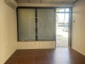 Дава под наем  Магазин град Пловдив , Кършияка , 103 кв.м | 33726166 - изображение [5]
