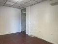 Дава под наем  Магазин град Пловдив , Кършияка , 103 кв.м | 33726166 - изображение [4]