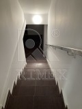 Дава под наем  Магазин град Пловдив , Кършияка , 103 кв.м | 33726166 - изображение [12]