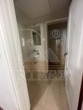 Дава под наем  Магазин град Пловдив , Кършияка , 103 кв.м | 33726166 - изображение [14]