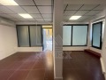 Дава под наем  Магазин град Пловдив , Кършияка , 103 кв.м | 33726166 - изображение [3]