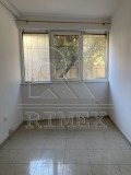 Дава под наем  Магазин град Пловдив , Кършияка , 103 кв.м | 33726166 - изображение [13]