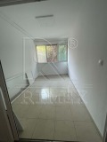 Дава под наем  Магазин град Пловдив , Кършияка , 103 кв.м | 33726166 - изображение [15]