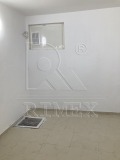 Дава под наем  Магазин град Пловдив , Кършияка , 103 кв.м | 33726166 - изображение [9]