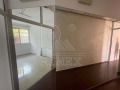 Дава под наем  Магазин град Пловдив , Кършияка , 103 кв.м | 33726166 - изображение [7]