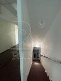 Дава под наем  Магазин град Пловдив , Кършияка , 103 кв.м | 33726166 - изображение [17]